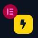 Preview icon