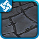 Stone Floor Texture Tile 05 - 3DOcean Item for Sale