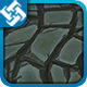 Stone Floor Texture Tile 06 - 3DOcean Item for Sale
