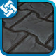Stone Floor Texture Tile 08 - 3DOcean Item for Sale