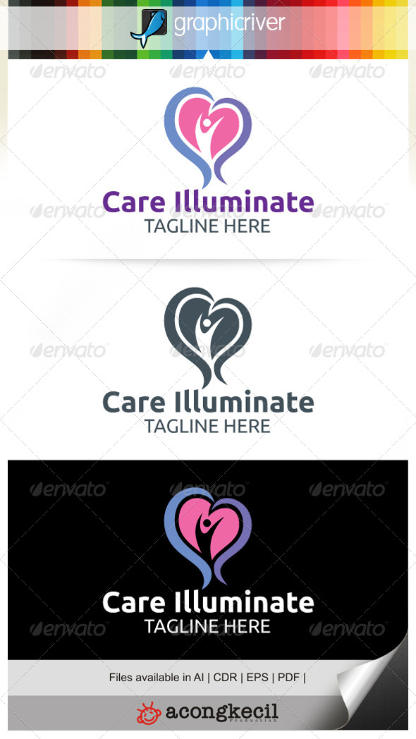 Care Illuminate