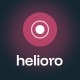 Preview icon