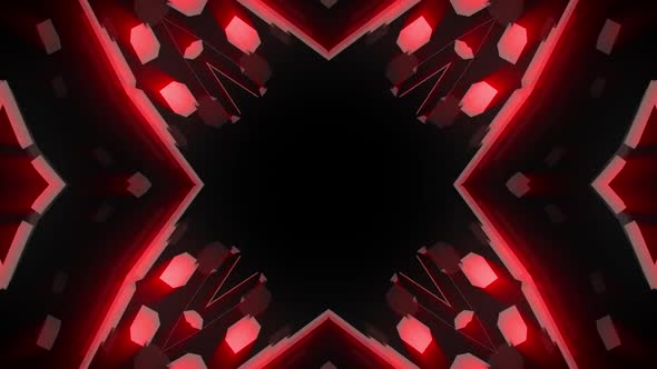 Playing Disco Lights alt