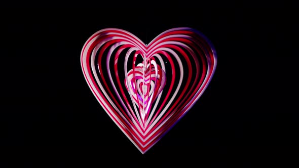 Valentines Heart 2 alt