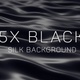 Abstract Stylish Black Background - VideoHive Item for Sale