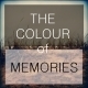 The Colour of Memories