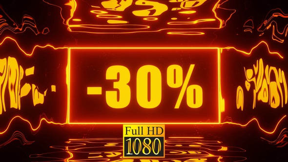 30 Discount On Fire HD