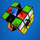 Cube Puzzle - VideoHive Item for Sale