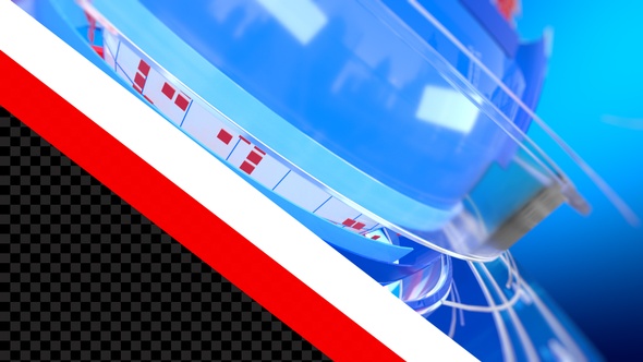 Broadcast Transition alt