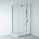 Shower Bath Laufen - 3DOcean Item for Sale