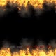Fire Frame - VideoHive Item for Sale