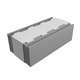 Insulated Block Element - 3DOcean Item for Sale
