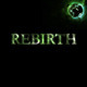 Rebirth - AudioJungle Item for Sale