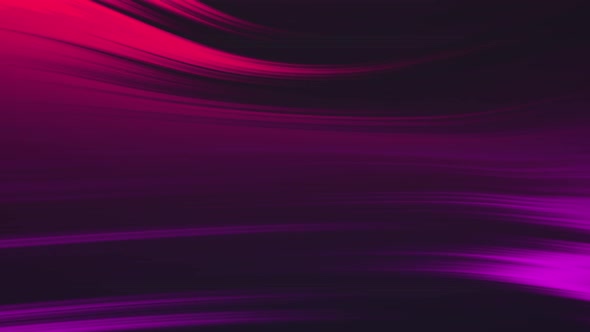 Abstract Liquid Waves Fluid Gradient Motion Background