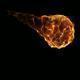 Fireball