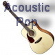 Happy Acoustic Pop