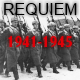 Requiem 1941-1945