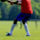 Training Football Teenagers - VideoHive Item for Sale