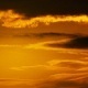 Sunset Clouds - VideoHive Item for Sale