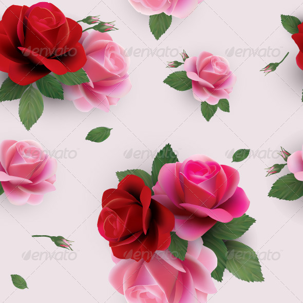 500 Wallpaper Bunga Untuk Garskin HD Paling Baru 500 Wallpaper Bunga Untuk Garskin HD Paling Baru