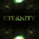 Eternity - AudioJungle Item for Sale