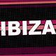 Party Opener Ibiza Calling - VideoHive Item for Sale