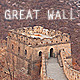 Great Wall - VideoHive Item for Sale
