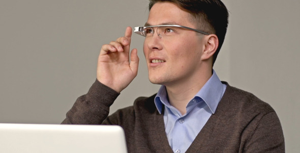 Trying out the Novelty alt