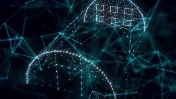 Hangar Hologram Close Up Hd alt