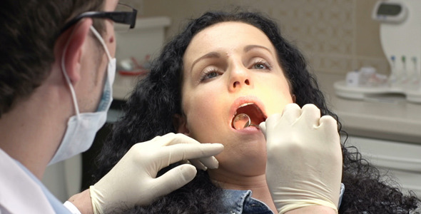 Initial Consultation alt