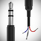 Jack 3.5mm 3-pin Plug - VideoHive Item for Sale