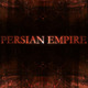Persian Empire - AudioJungle Item for Sale