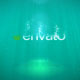 Aqua Logo - VideoHive Item for Sale