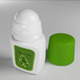 Deodorant Roll - 3DOcean Item for Sale