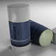 Deodorant Stick - 3DOcean Item for Sale