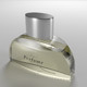 Perfume Spray Bottle - 3DOcean Item for Sale