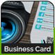 Photographer Business Card | 3 - GraphicRiver Item for Sale