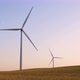 A Wind Turbine Electricity Wind Generator - VideoHive Item for Sale