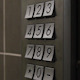 Elevator Buttons Pack - VideoHive Item for Sale