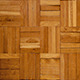 Wood Floor Tiling Texture - 3DOcean Item for Sale