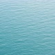 Blue Sea Background From Above - VideoHive Item for Sale
