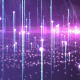 Rising Star World - VideoHive Item for Sale