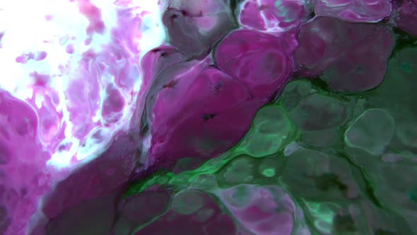 Abstract Paint  Texture Background 109 alt