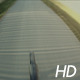 Biking POV Alley | HD - VideoHive Item for Sale