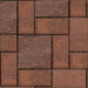 Red Stone Texture - 3DOcean Item for Sale