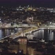 Aerial View of Galata Tower Istanbul - VideoHive Item for Sale