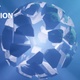 Planet Explosion - VideoHive Item for Sale