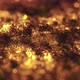 Digital Bokeh Background - VideoHive Item for Sale