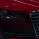 Audi car - VideoHive Item for Sale