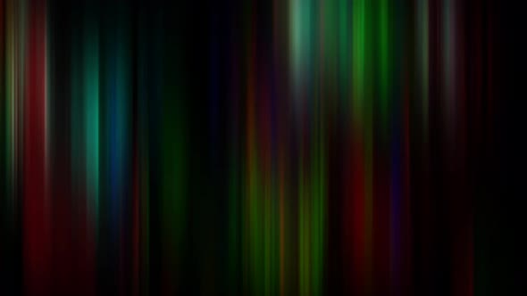 New Background Dark Smooth Stripes Animated Background